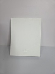 Vera Wang for Wedgwood With Love Frame