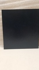 A Special Occasion Guest Book Photo Album (D)
