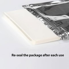 25 pcs Edible Paper 11.7″ x 8.3″ A4 Frosting Sheets Icing Sheets for Cakes Pr…