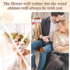1st Anniversary Wedding Gifts for Her or Him, 1 One Year Anniversary Romantic…