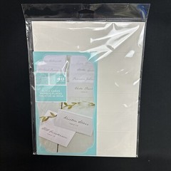 Wedding Party Favors Jars Card Holders Bubbles Mixed Lot 155 Items