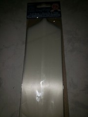 New white WEDDING 8″ PULL Bow PEW BRIDAL DECORATION Reusable.