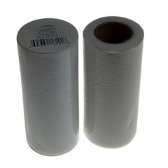 Tulle Spool 6″ White 50 Yards White Crafts Decoration Nylon Clothing DIY Netting