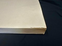 Vtg. Mikasa Cake Plate & Server ‘April Rose’ Bone China Narumi Japan New in Box