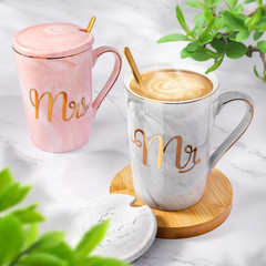 Biching Wedding Gifts for Couples 2026, Gifts for Bridal Shower Engagement Bride