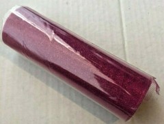 Brand New Glitter Sparkle Tulle Roll 6″x10 Yards $1.8 if buy 4+
