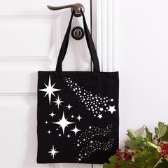 AFRITEE Reusable Star Stencils for Painting – 15 Pcs Large Star Stencils Suit…