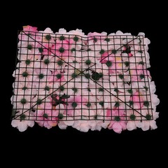 12pcs Wedding Venue Decorations Artificial Flower Wall Stage Background Decor