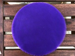 100 Pcs Brand new Tulle circles 9″ Wholesale Price