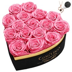 Gifts for Mom, Mothers Day from Husband Daughter Son, Birthday Women Wife Gifts.