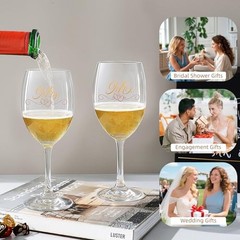 Bridal Shower Gifts Wedding Gifts Engagement Gift for Couples Newlyweds,Mr and