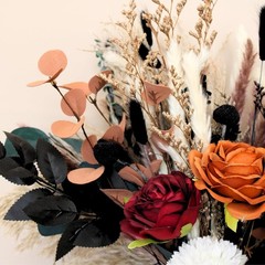 Deluxe Centerpieces Dinner Table Fall Centerpieces Tables Coffee Dining Table