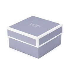 Vera Wang for Wedgwood With Love Frame