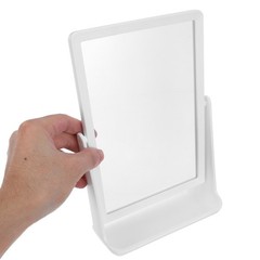 Menu Holders Desktop Advertising Displays Card Racks for Greeting Cards