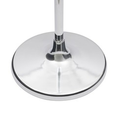Desktop Flower Stand 5 Tier Round Flower Stand Flower Arrangement Decor
