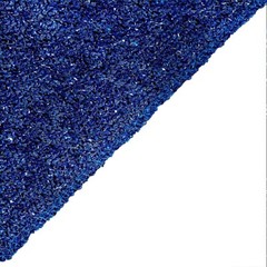 Metallic Royal Blue BACKDROP 20×10 ft Spandex Wedding Decorations WHOLESALE