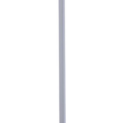 4x Metal Flower Rack Vase Stand Prop Geometric Column Wedding Party Decor 4-Size