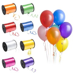 100 Metallic PEARLISED HELIUM BALLOON NEW BALLONS Quality Birthday Wedding