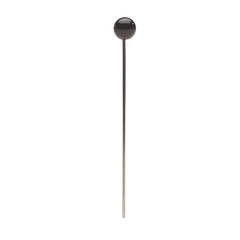Oasis 144 Pins round Matte black head 1.5″ Atlantic Boutonniere Corsage Wedding