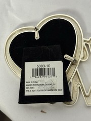 Wedding Bridal Shower Gift Set – Mr & Mrs Plush Blanket & Silver Picture Frame