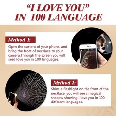 Gifts for Mom, Mothers Day from Husband Daughter Son, Birthday Women Wife Gifts.