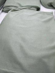 Ceiling Drapes 7 Panels Wedding Arch Draping Fabric 20FT Chiffon Party Decor