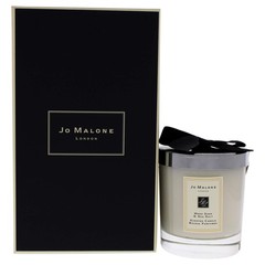 Jo Malone Wood Sage & Sea Salt Scented Candle Unisex 7.1oz Luxury