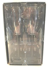 STUDIO HIS & HERS Toasting Glasses 868547