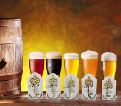 50 PCS Key Bottle Openers Bridal Shower Favors Rustic Wedding Favors Gifts