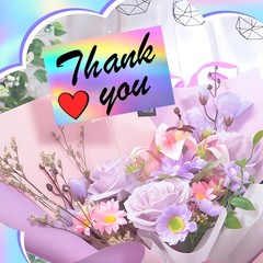 24 Sheets Holographic Cardstock 8.5 x 11, x 11 inches, Laser Color