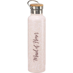 Insulated Bottle – Maid of Honor