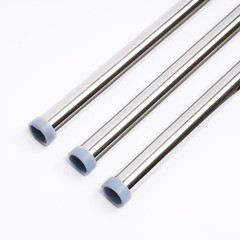 Professional Backdrop Stand Pipe Kit 10’x10’/10’x 20′ Heavy Duty Background Pipe
