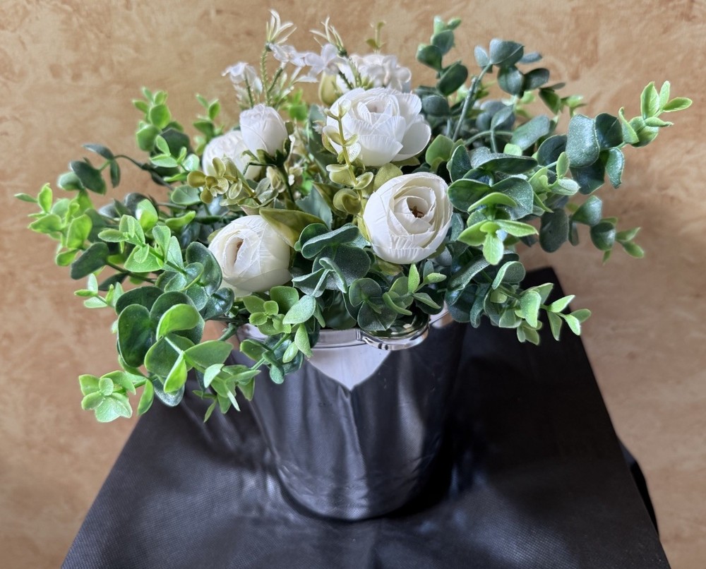 Centerpieces – Wedding – Party