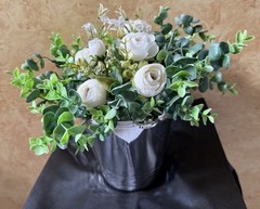 Centerpieces – Wedding – Party
