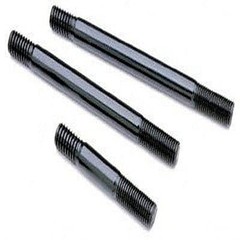 1345401 2-Bolt Main Bolt