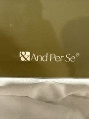 Guest Book Party / Wedding Guest book – NEW sealed.