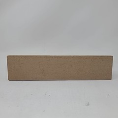 Wedding Sign We Know You’d Be Here Today if Heaven Wasn’t So Far Away Wood MDF