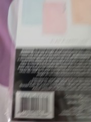 Happy Planner 40 Refill Sheets So Much To Do B46