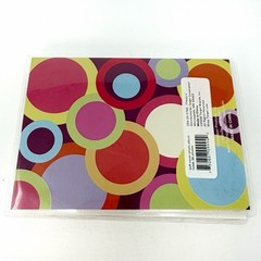 Photo Album Lot 3 Hallmark Memory Book 4×6 Picture Storage Scrapbook Albums