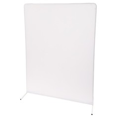 White Backdrop Stand Iron Wedding Backdrop Stand Wedding Backdrop Frame F/ Party