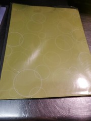 9 units Gartner Studios Formal stationary 40 Count. Various designs Lot sale
