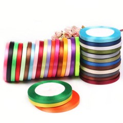 30 METERS BALLOON CURLING RIBBON FOR PARTY GIFT WRAPPING BALLOONS RIBON STRING