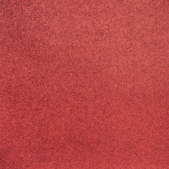 Red Glitter Cardstock – 10 Sheets Premium Paper – 12″ x 12″,