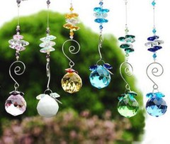 20Pcs Sliver Metal Hook Buckles Bowtie Connectors For Crystal Glass Beads Pins