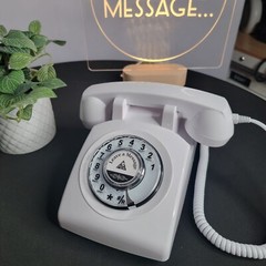 Audio guestbook +Travel Bag + App + Marketing Video