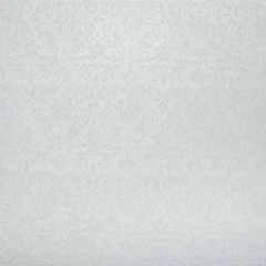 white floral wedding aisle runner 100 ft x 3 ft