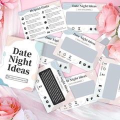 Bridal Shower Gifts for Bride To Be Gift Ideas Bride Gifts Box for Bacheloret…