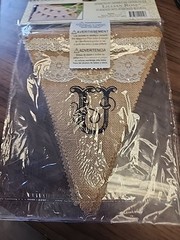 Rustic Wedding | «Just Married» | Burlap Banner | Reception Decor