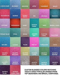 Charcoal Colored Sand 12oz – (1 cup) 175 Colors ~ Mix & Match ~ Buy More &Save