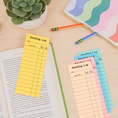 Astrobrights Mega Collection, Colored Cardstock, 8.5 x 11 inches, Multicolor